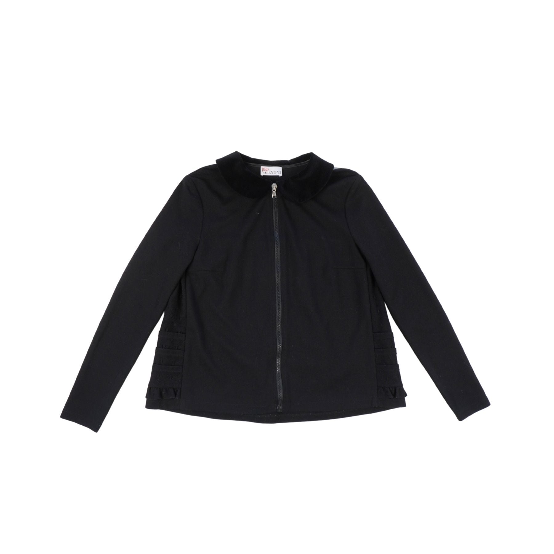 Red Valentino Sweater - Women's S