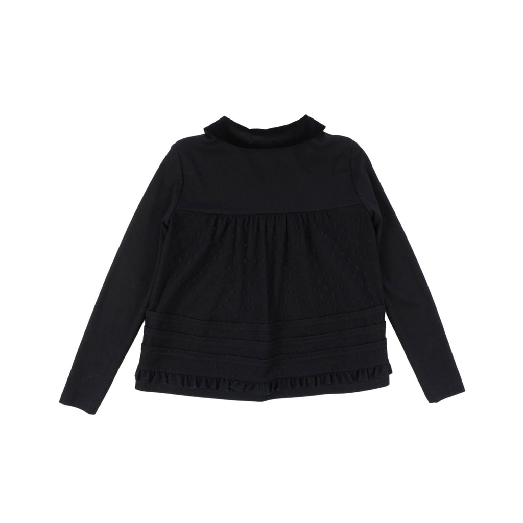 Red Valentino Sweater - Women's S