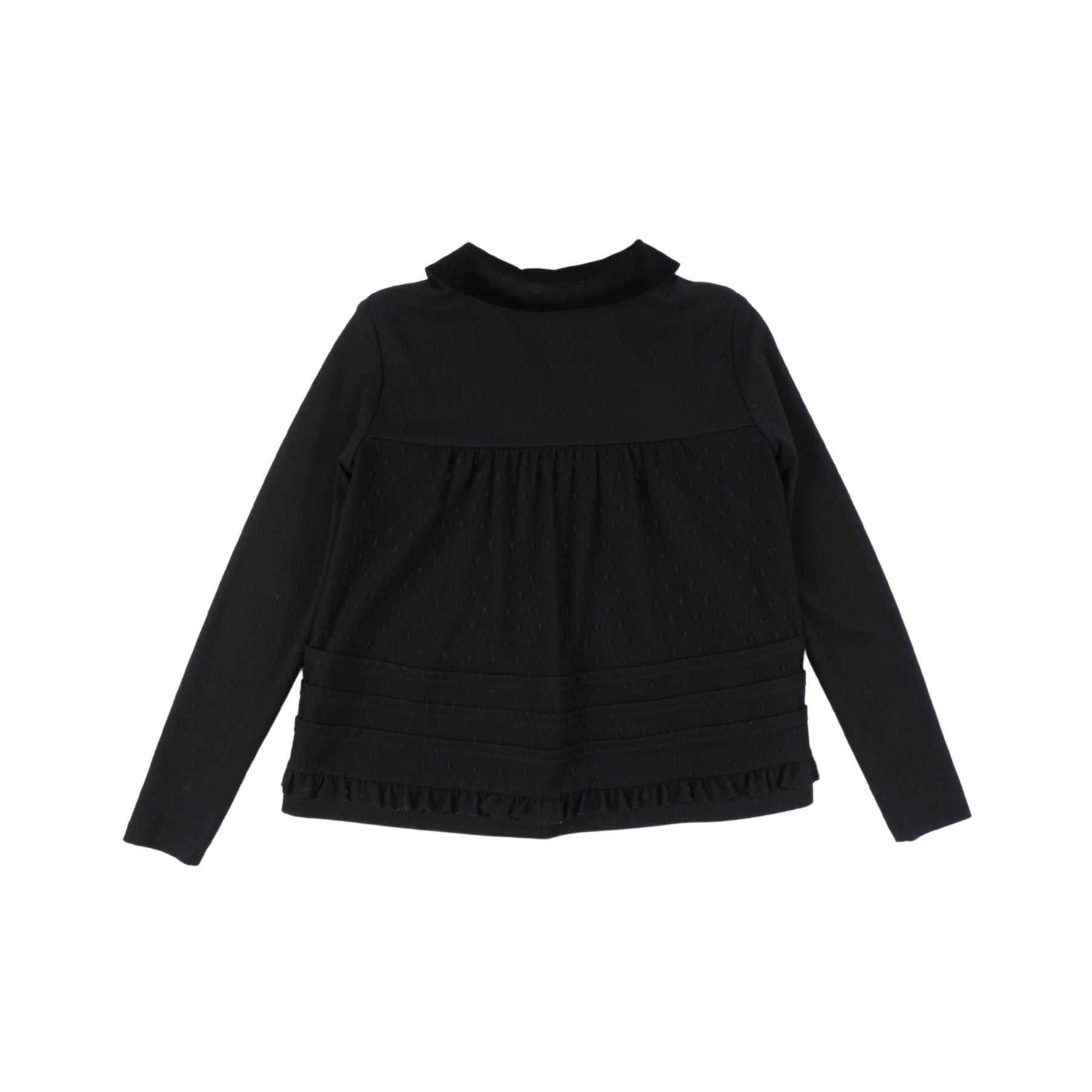 Red Valentino Sweater - Women's S