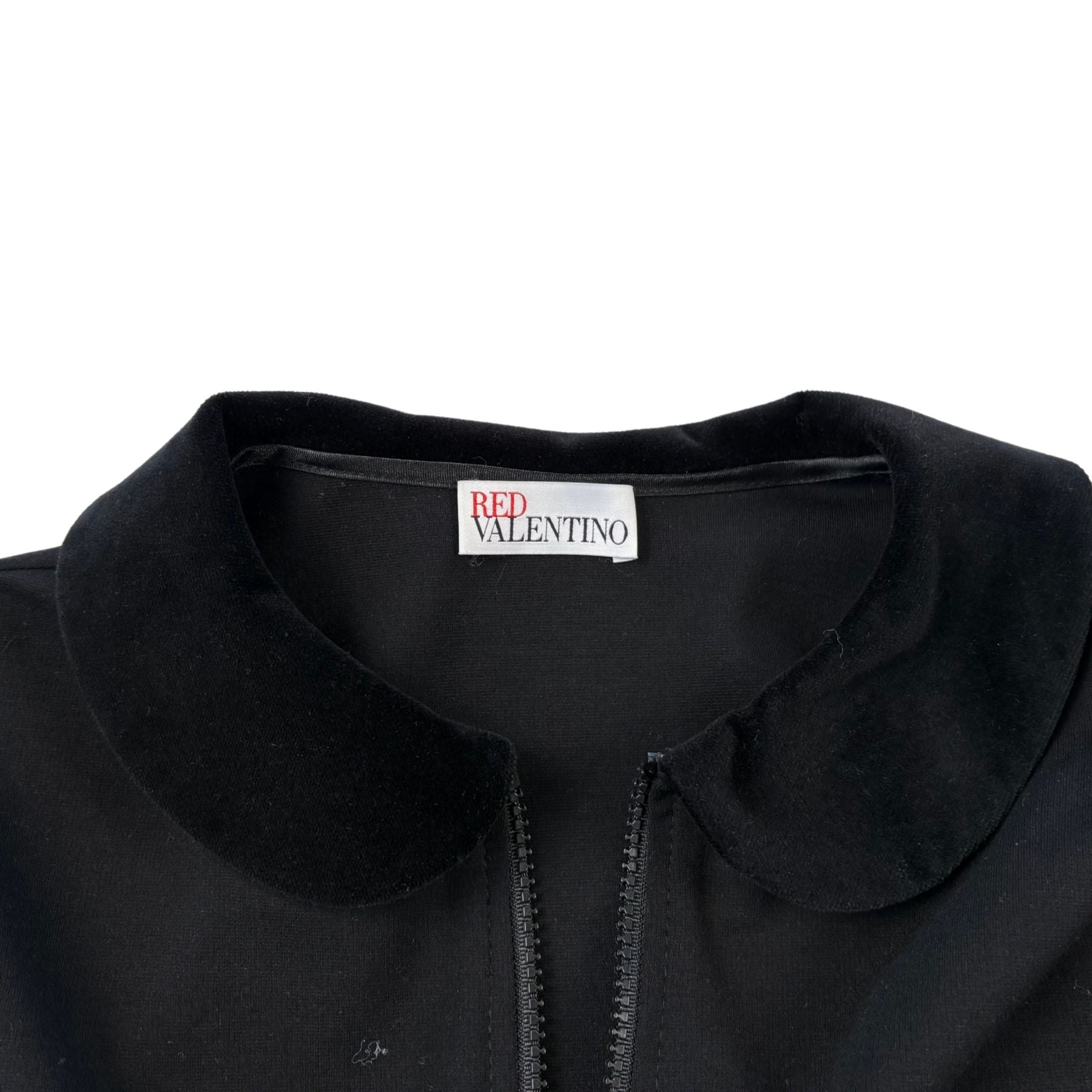 Red Valentino Sweater - Women's S