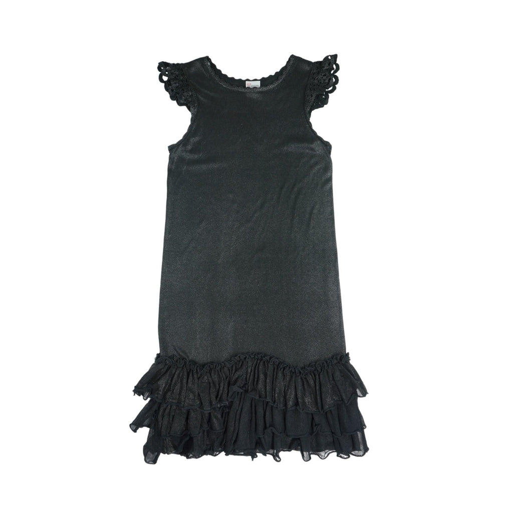Red Valentino Dress - Women's M