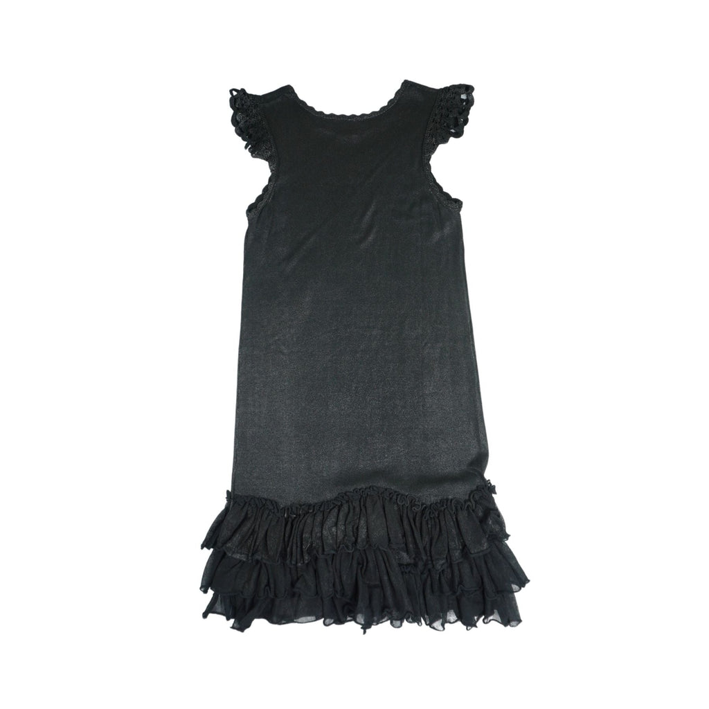 Red Valentino Dress - Women's M