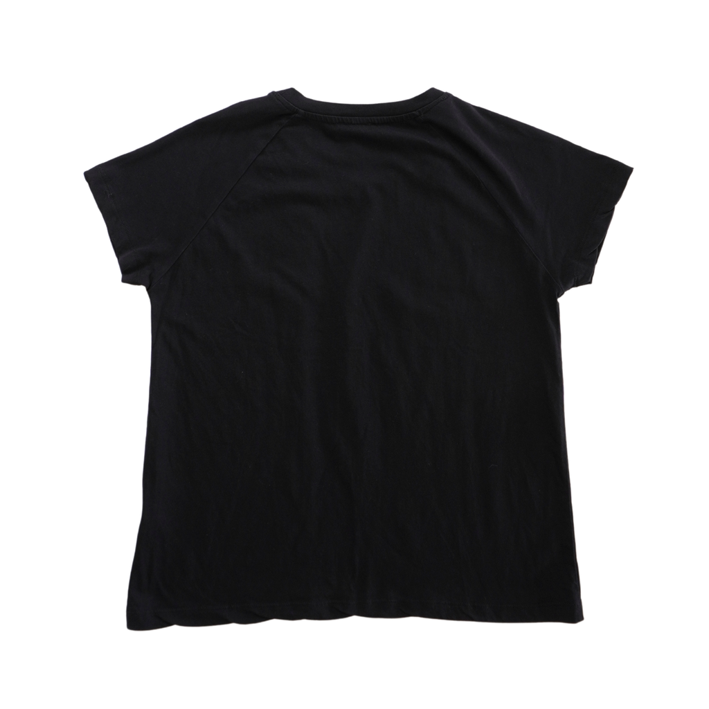 Red Valentino T-Shirt - Women's S