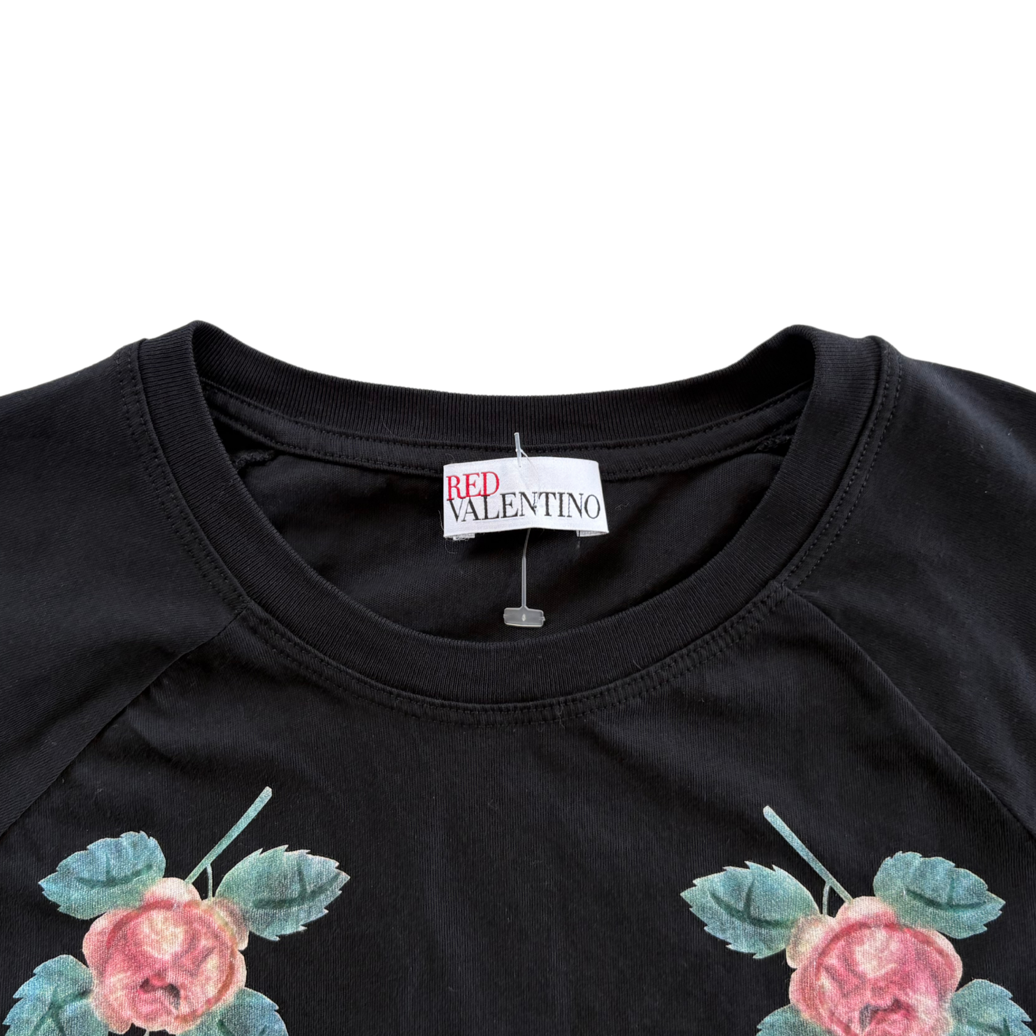 Red Valentino T-Shirt - Women's S