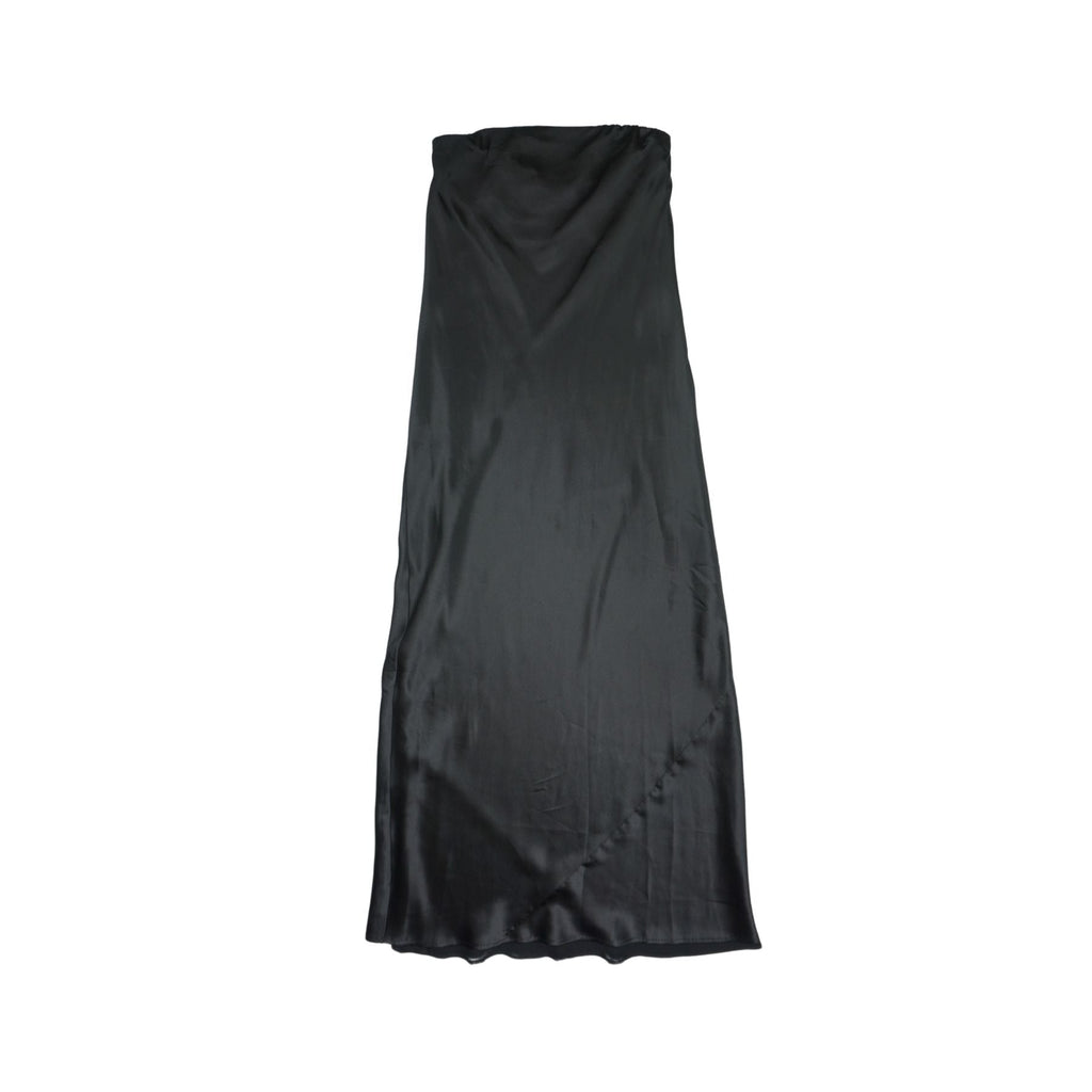 Reformation Strapless Dress - Women's XS