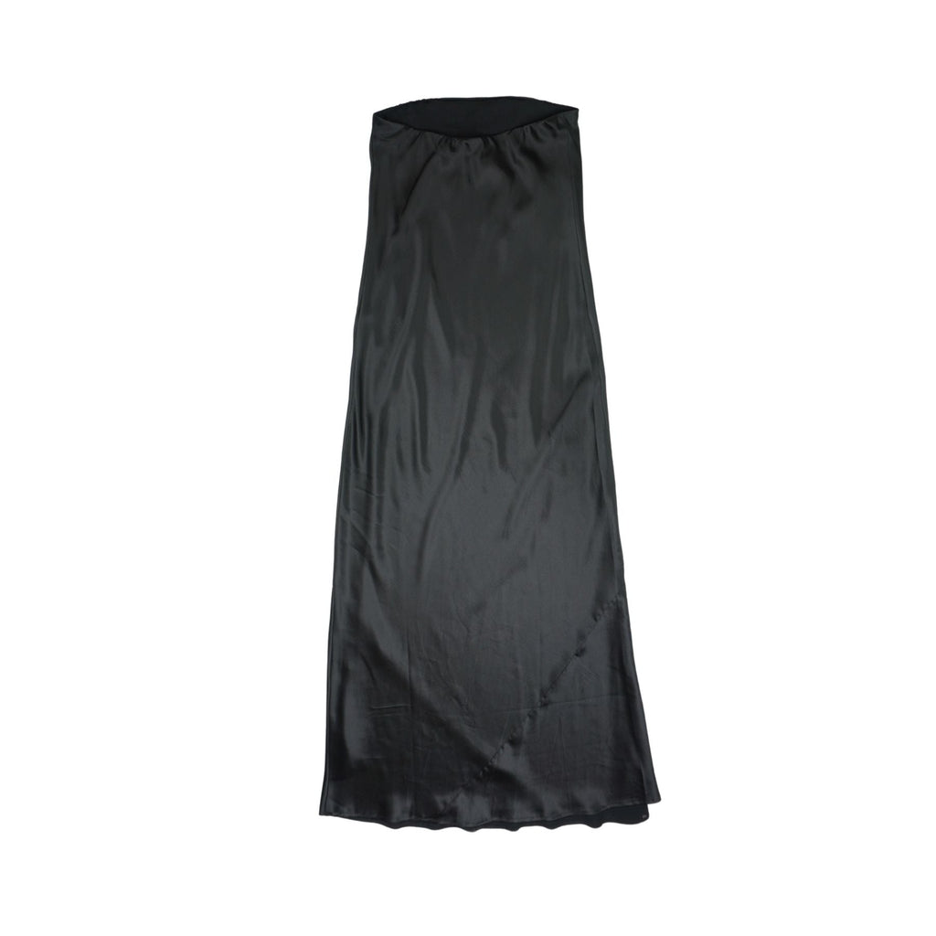 Reformation Strapless Dress - Women's XS