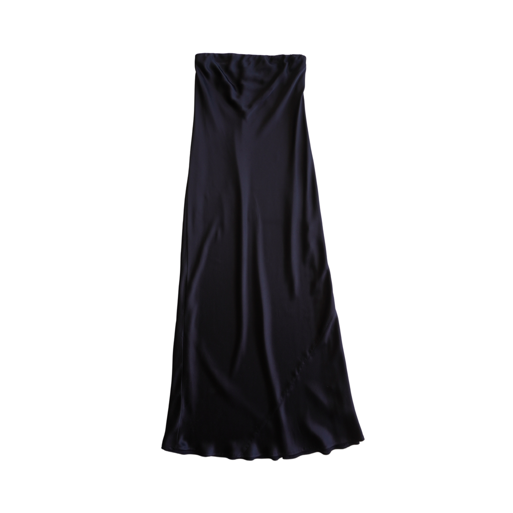 Reformation 'Joana' Dress - Women's S