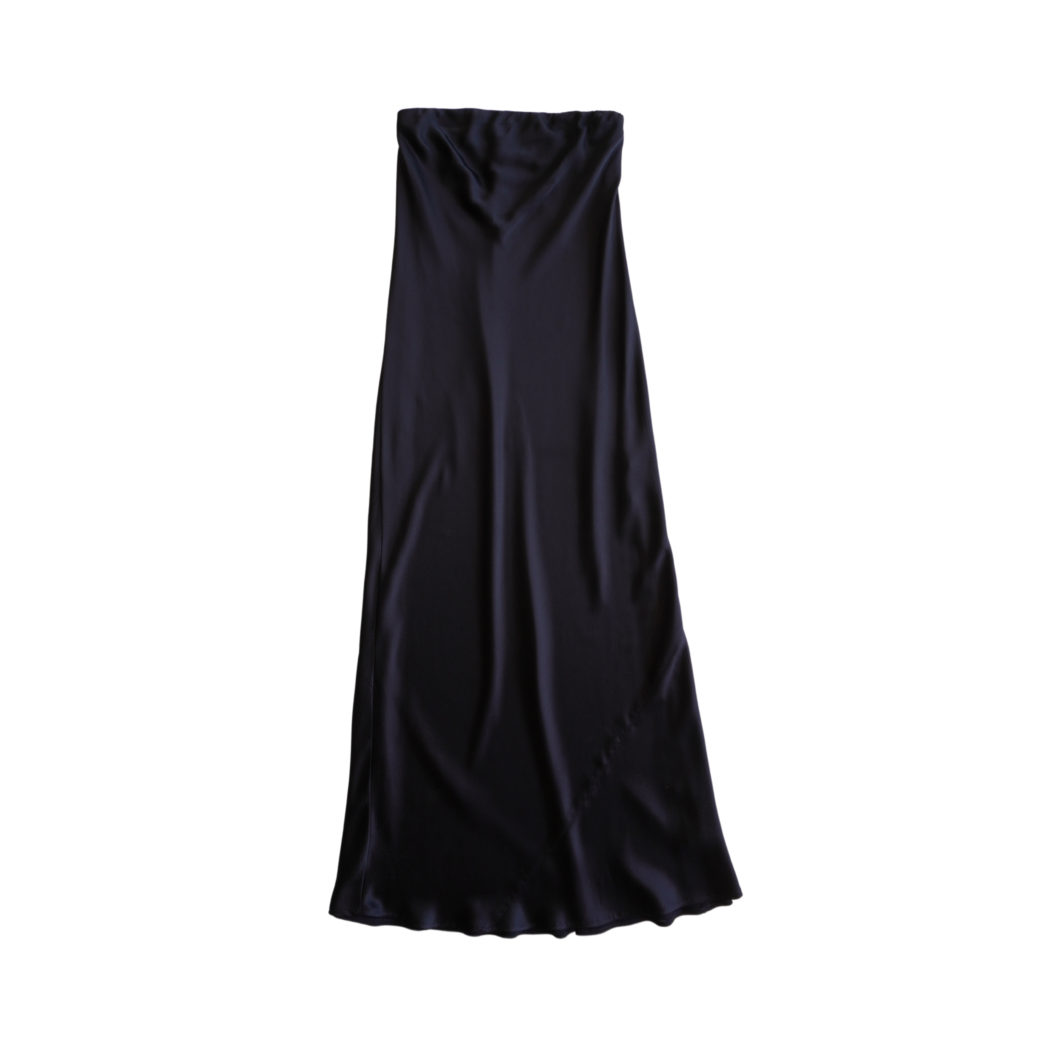 Reformation 'Joana' Dress - Women's S