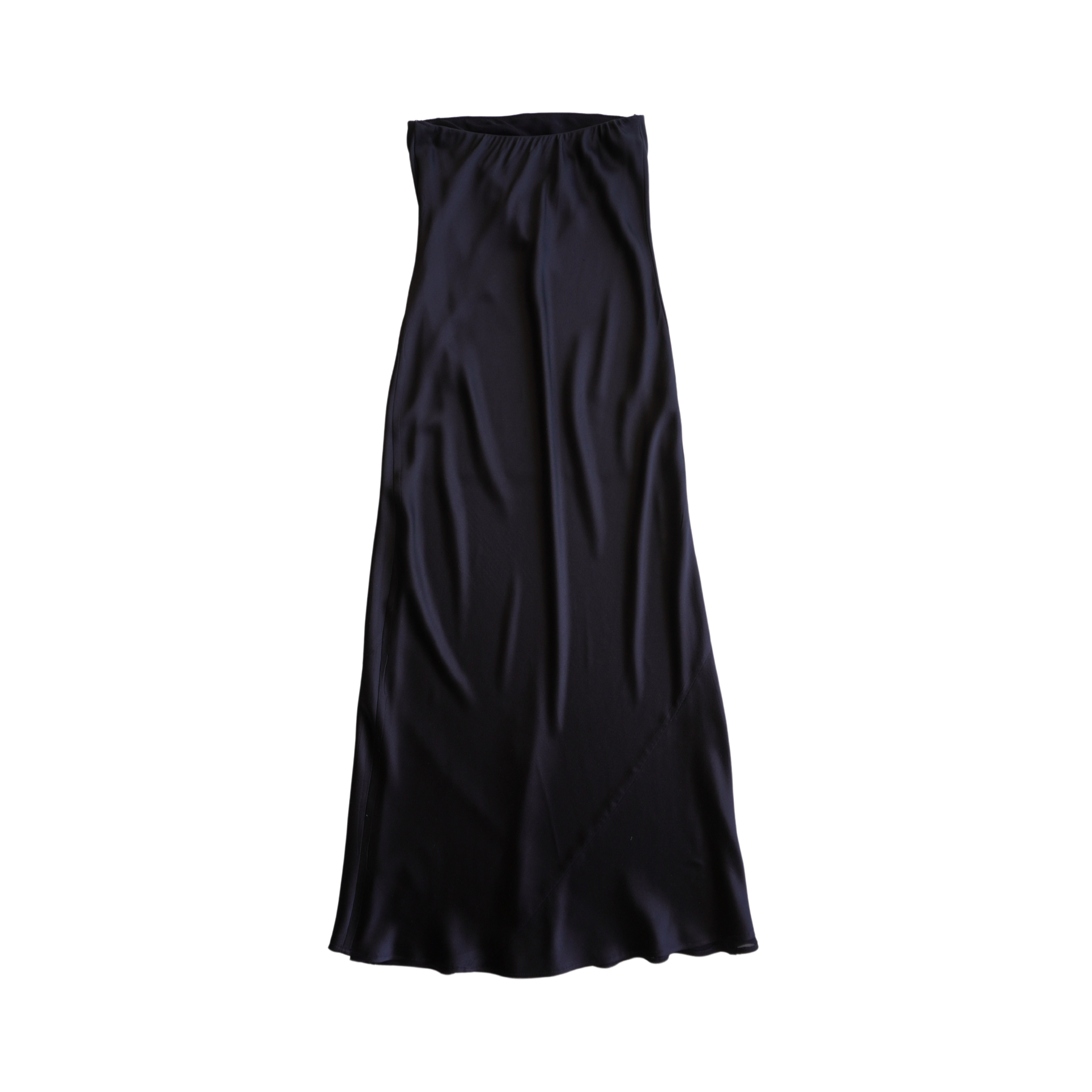 Reformation 'Joana' Dress - Women's S
