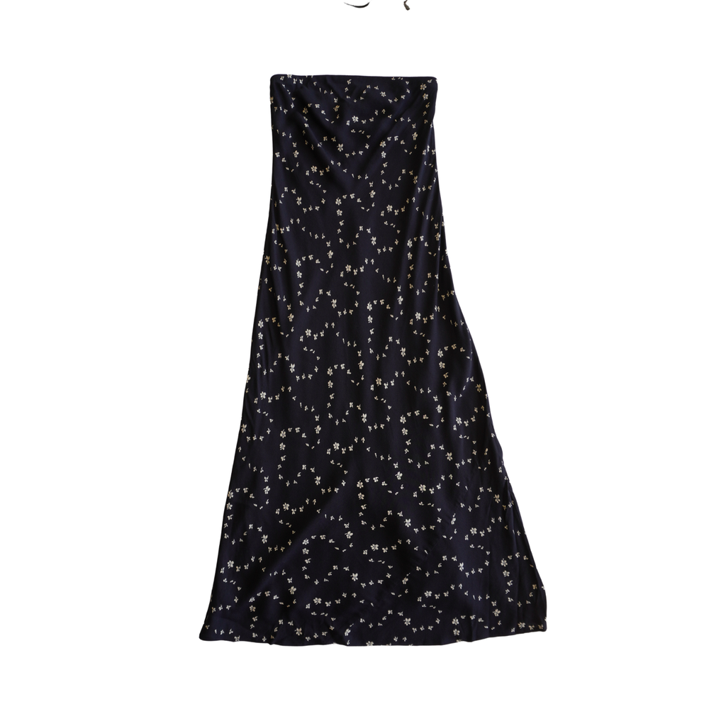 Reformation 'Joana' Dress - Women's M