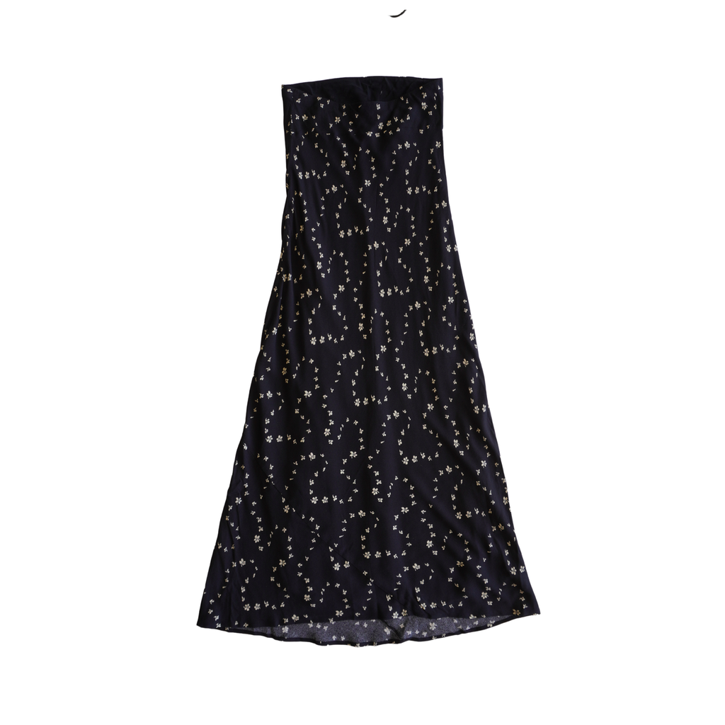 Reformation 'Joana' Dress - Women's M