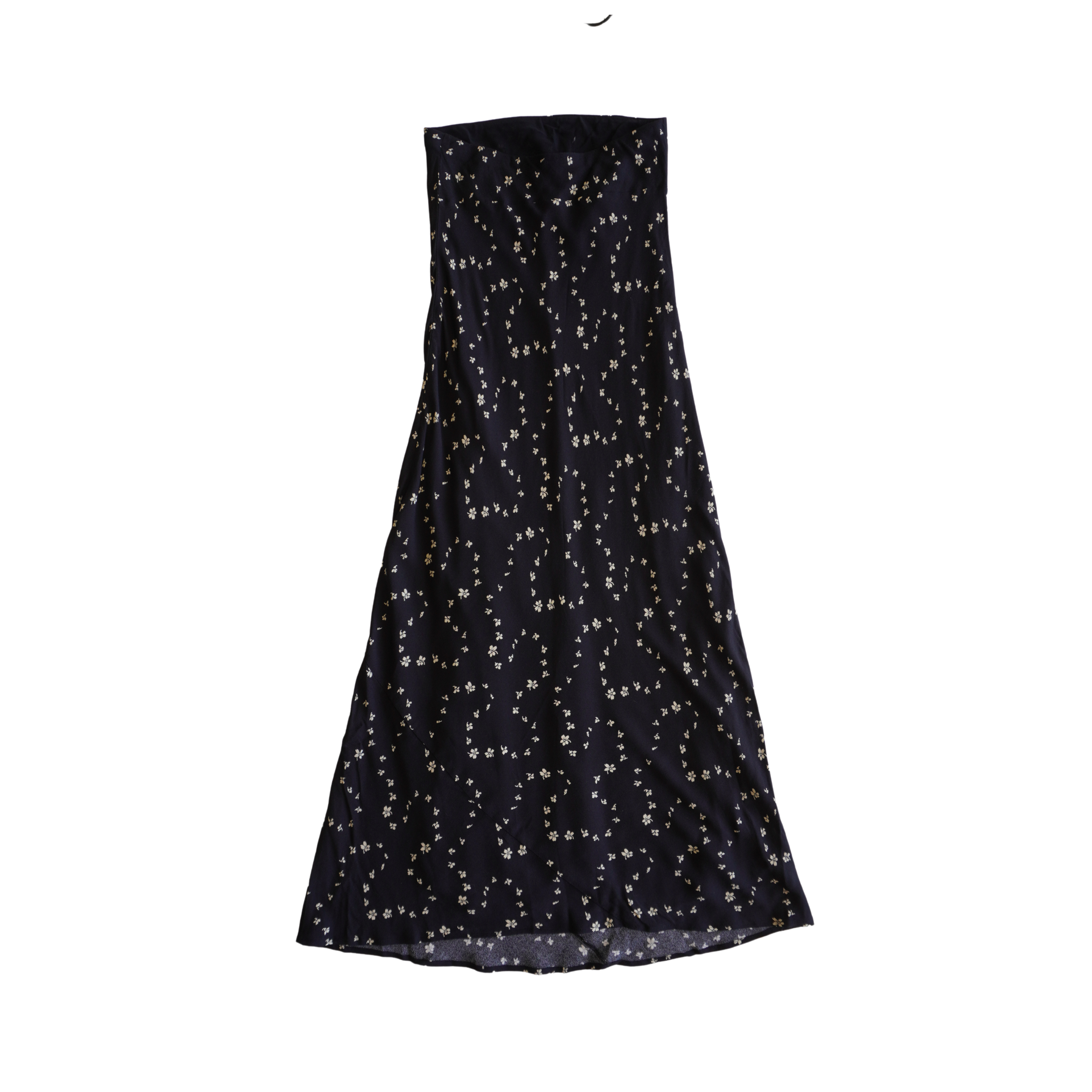 Reformation 'Joana' Dress - Women's M