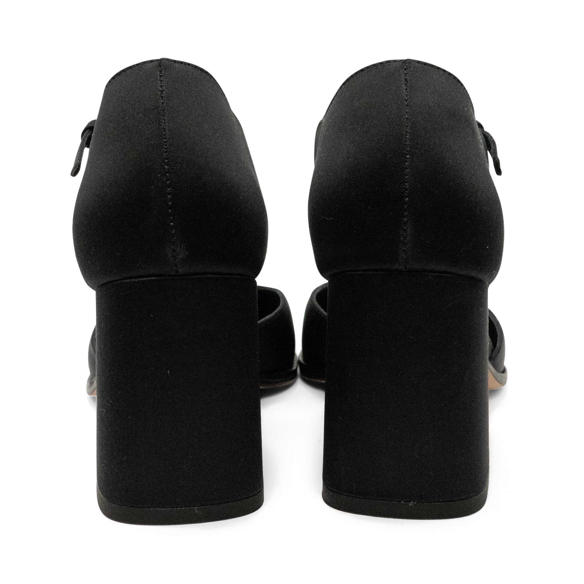 Reformation 'Netty' Heels - Women's 7.5