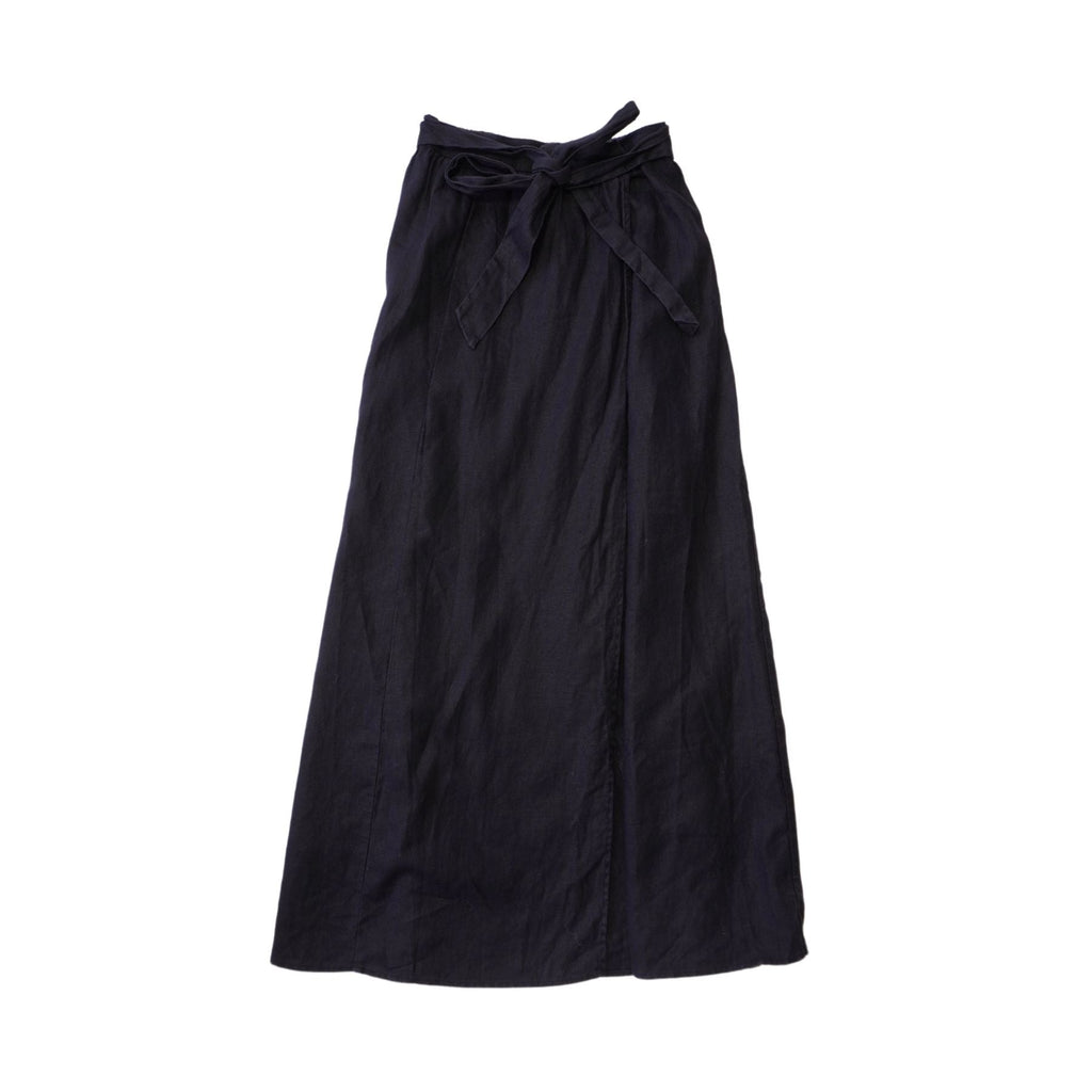 Reformation Linen Two-Piece Set - Women's 2