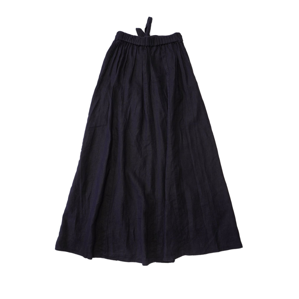 Reformation Linen Two-Piece Set - Women's 2