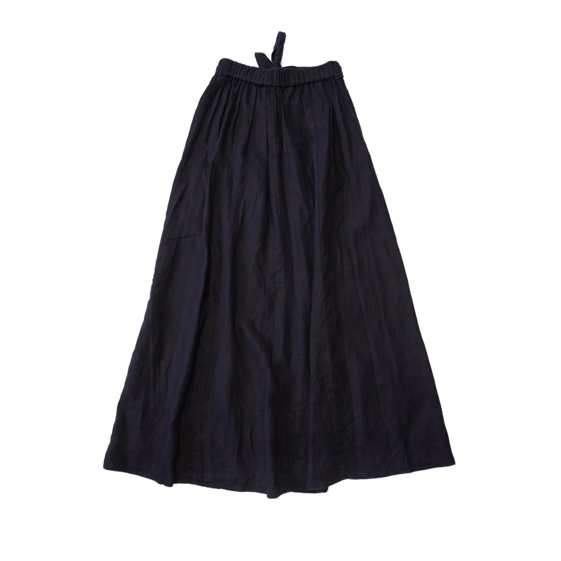 Reformation Linen Two-Piece Set - Women's 2