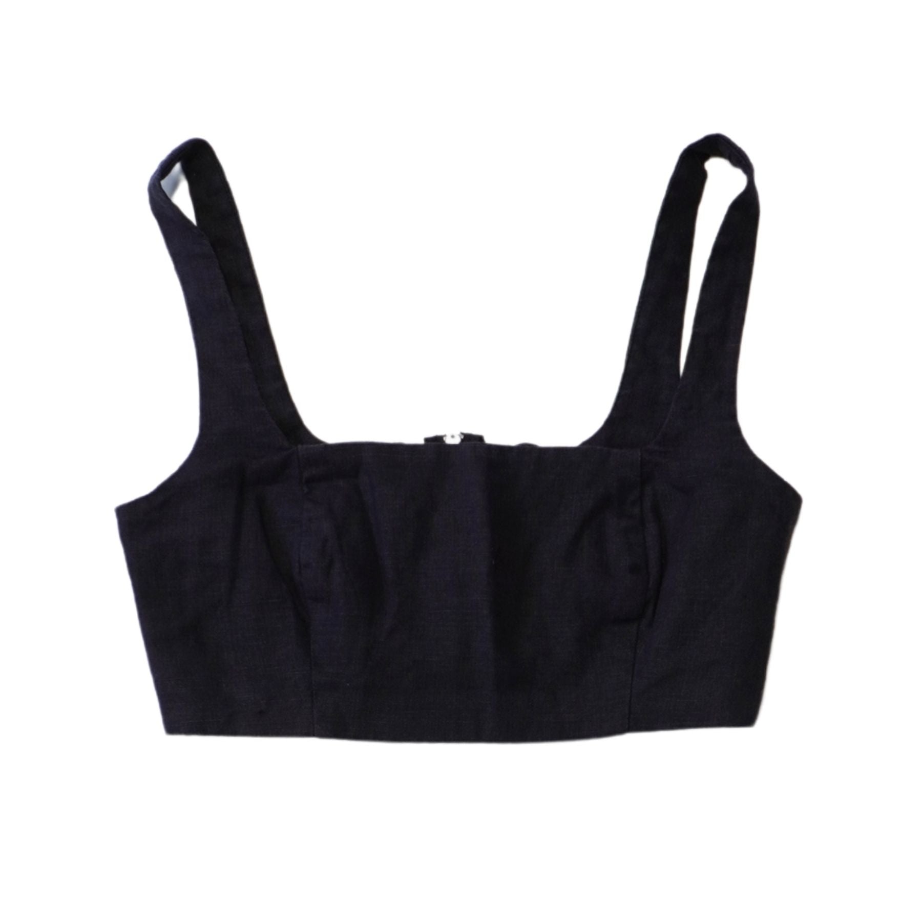 Reformation Linen Two-Piece Set - Women's 2