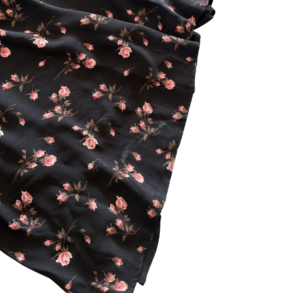 Reformation 'Evelyn' Maxi Dress - Women's 6