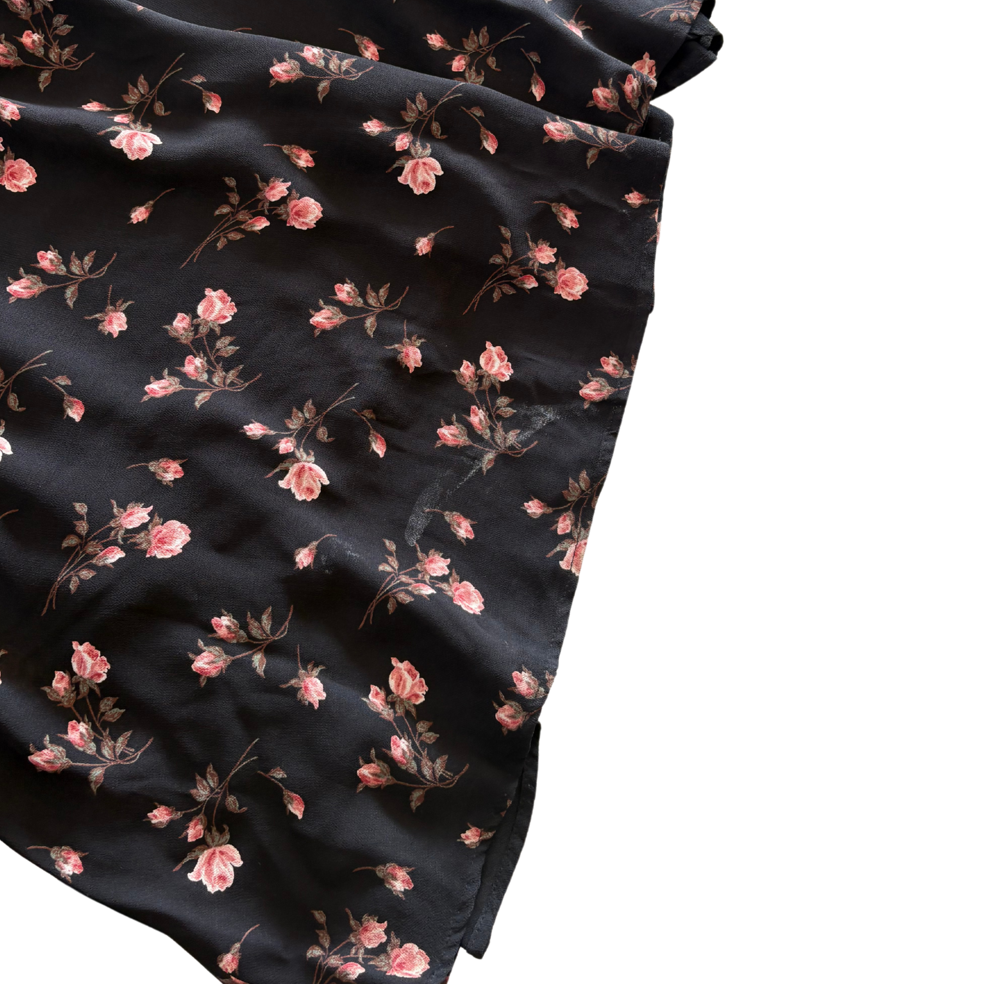 Reformation 'Evelyn' Maxi Dress - Women's 6