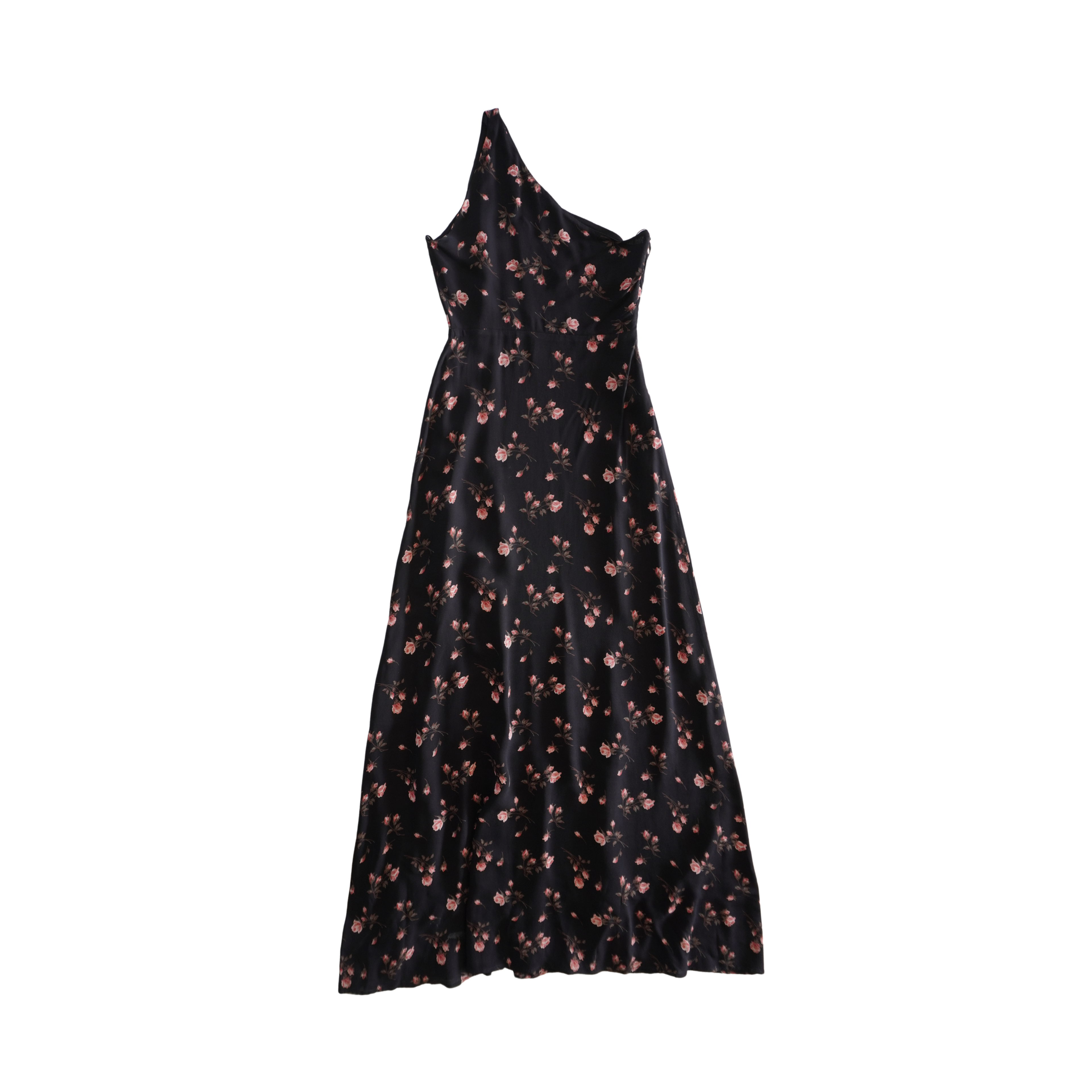 Reformation 'Evelyn' Maxi Dress - Women's 6