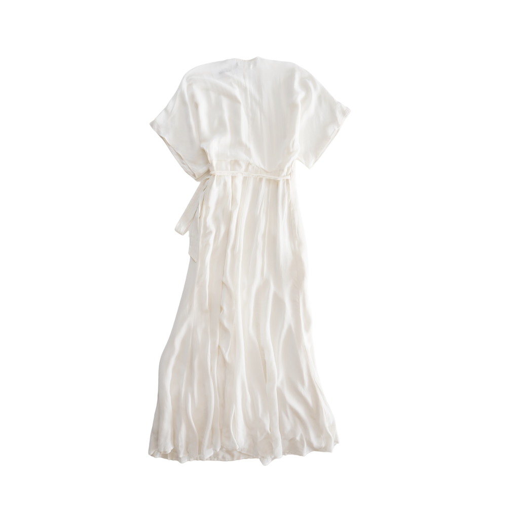 Reformation 'Winslow' Dress - Women's S