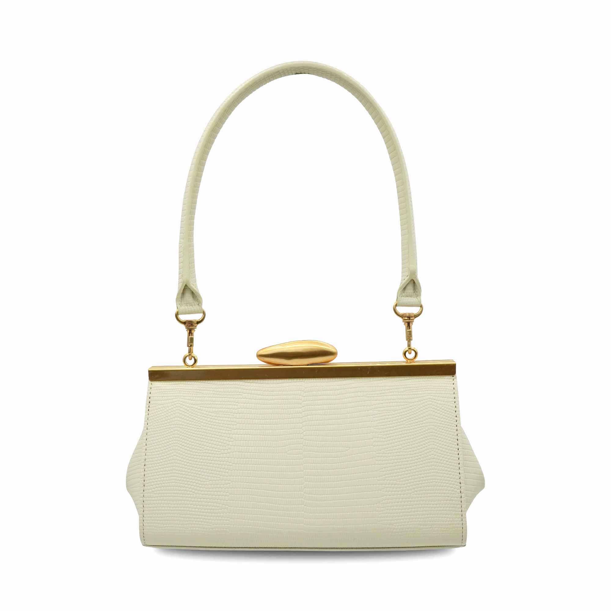 Reike Nen 'Pebble' Handbag