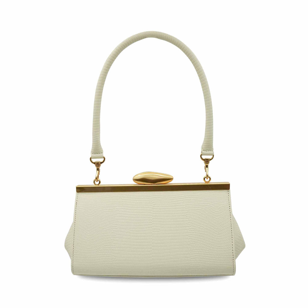 Reike Nen 'Pebble' Handbag