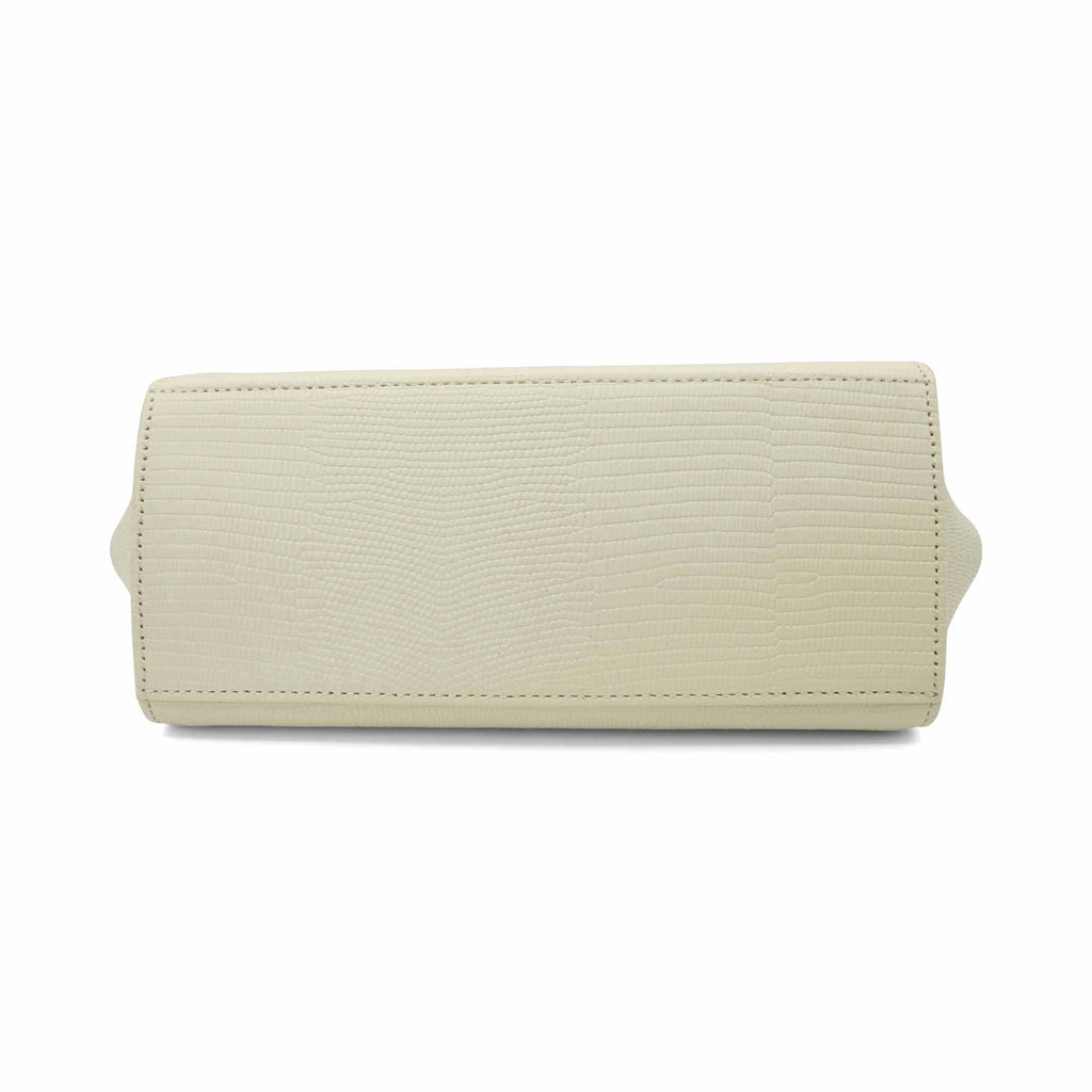 Reike Nen 'Pebble' Handbag