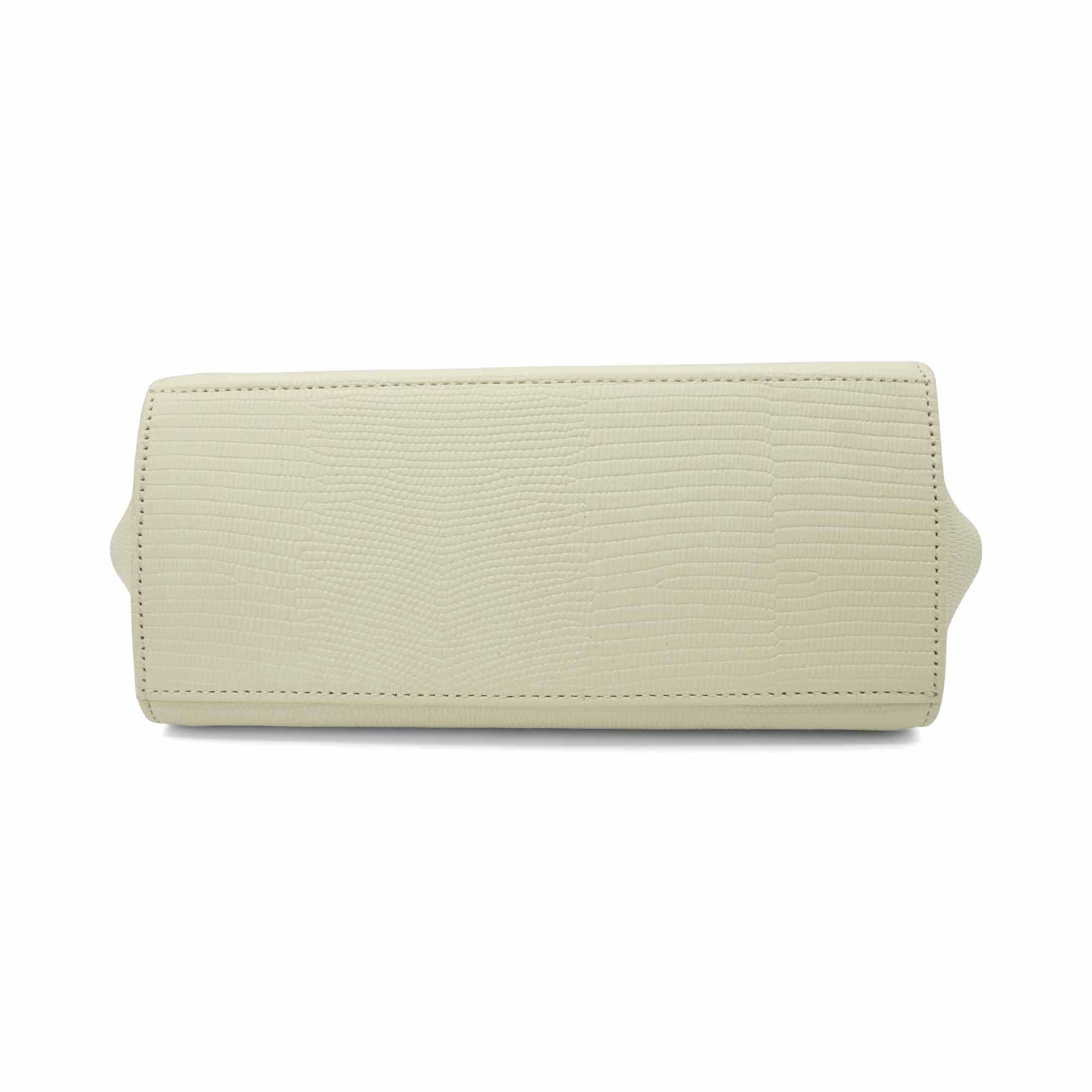 Reike Nen 'Pebble' Handbag