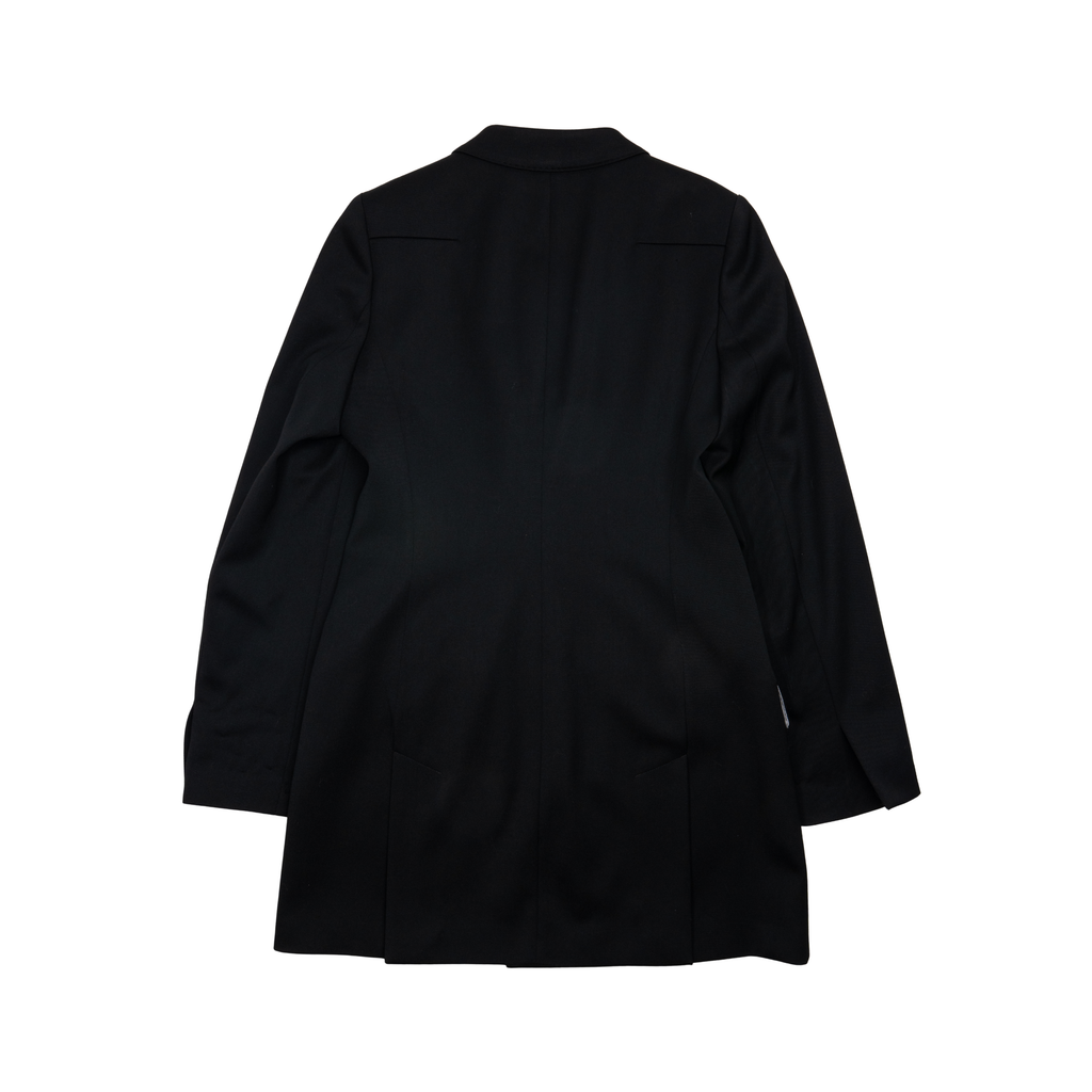Reiss Blazer Dress - Women's 8