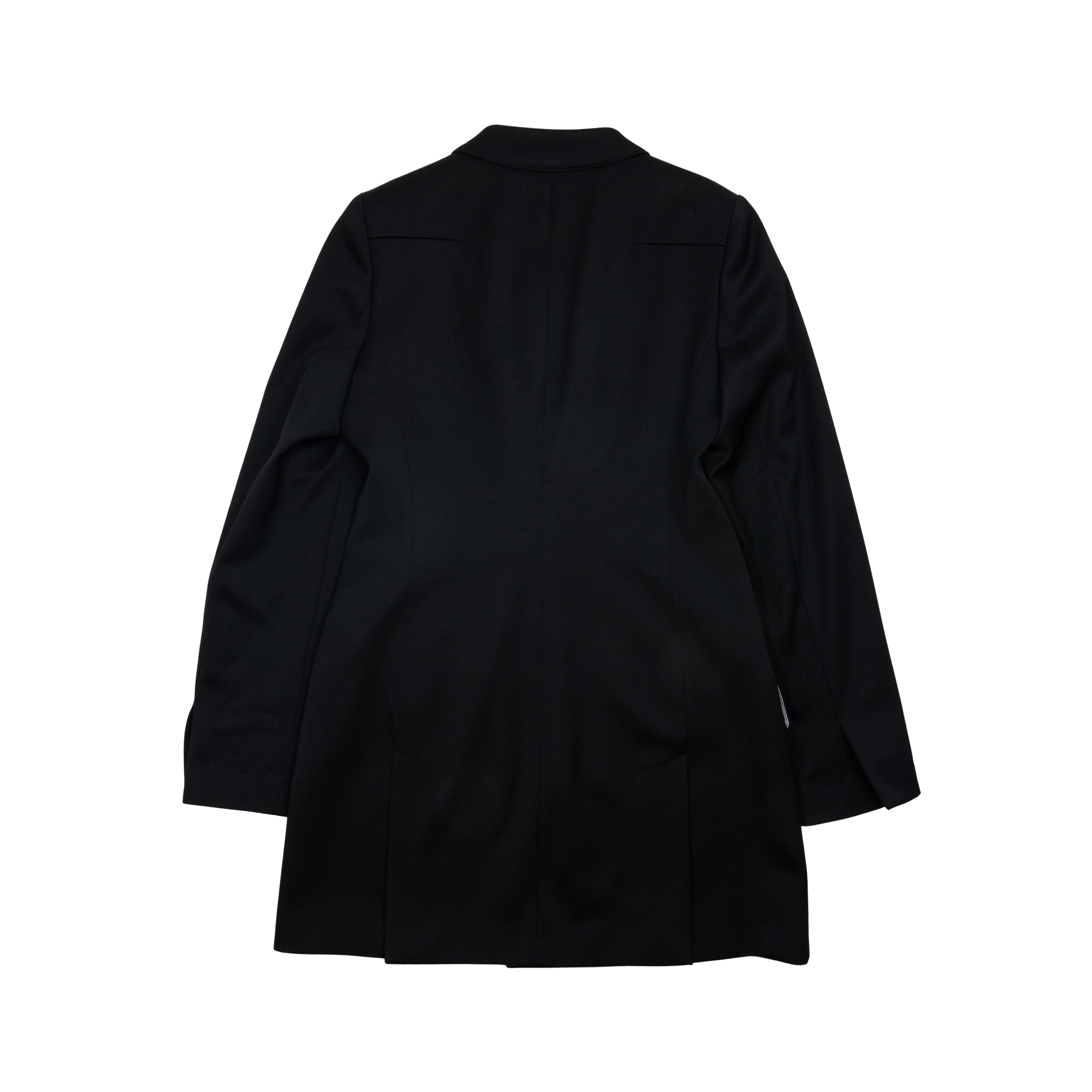 Reiss Blazer Dress - Women's 8