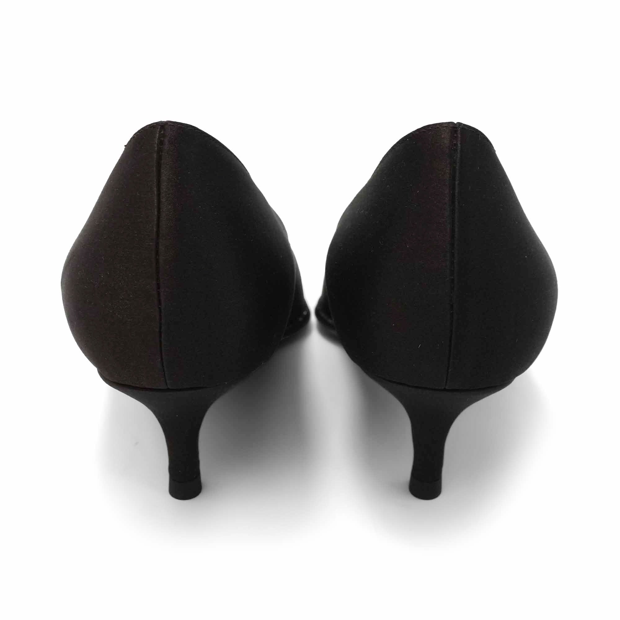 Rene Caovilla 'Taylor' Pump - Women's 36.5