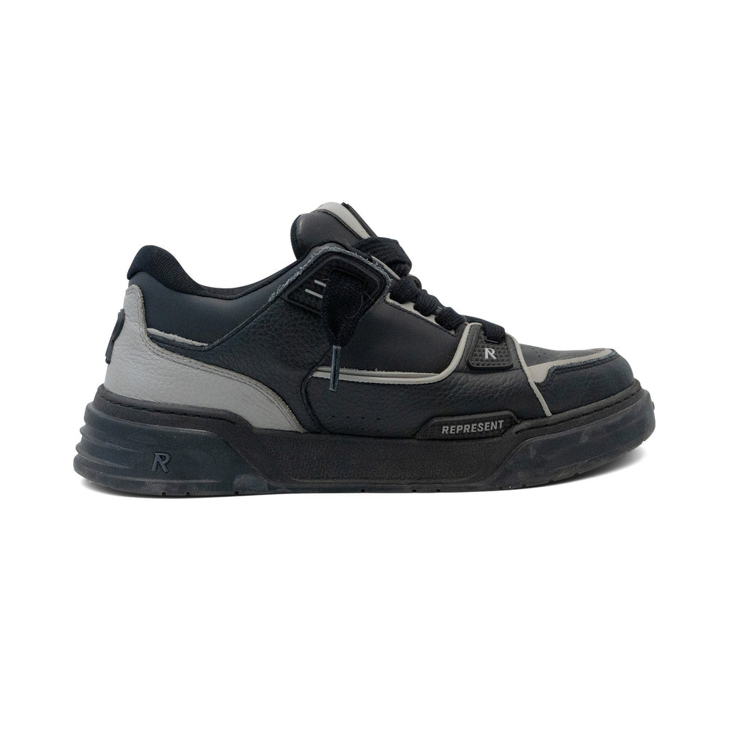 Represent 'Studio Sneakers' - Men's 12