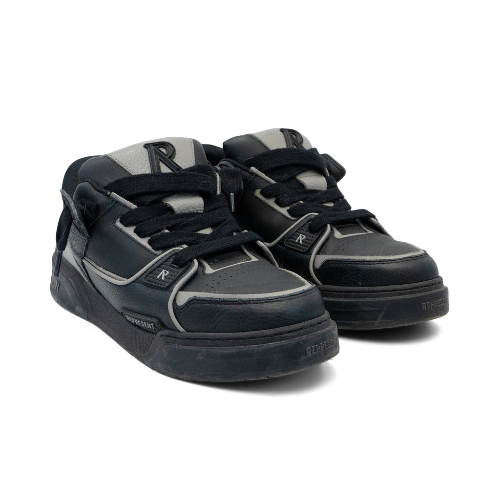 Represent 'Studio Sneakers' - Men's 12