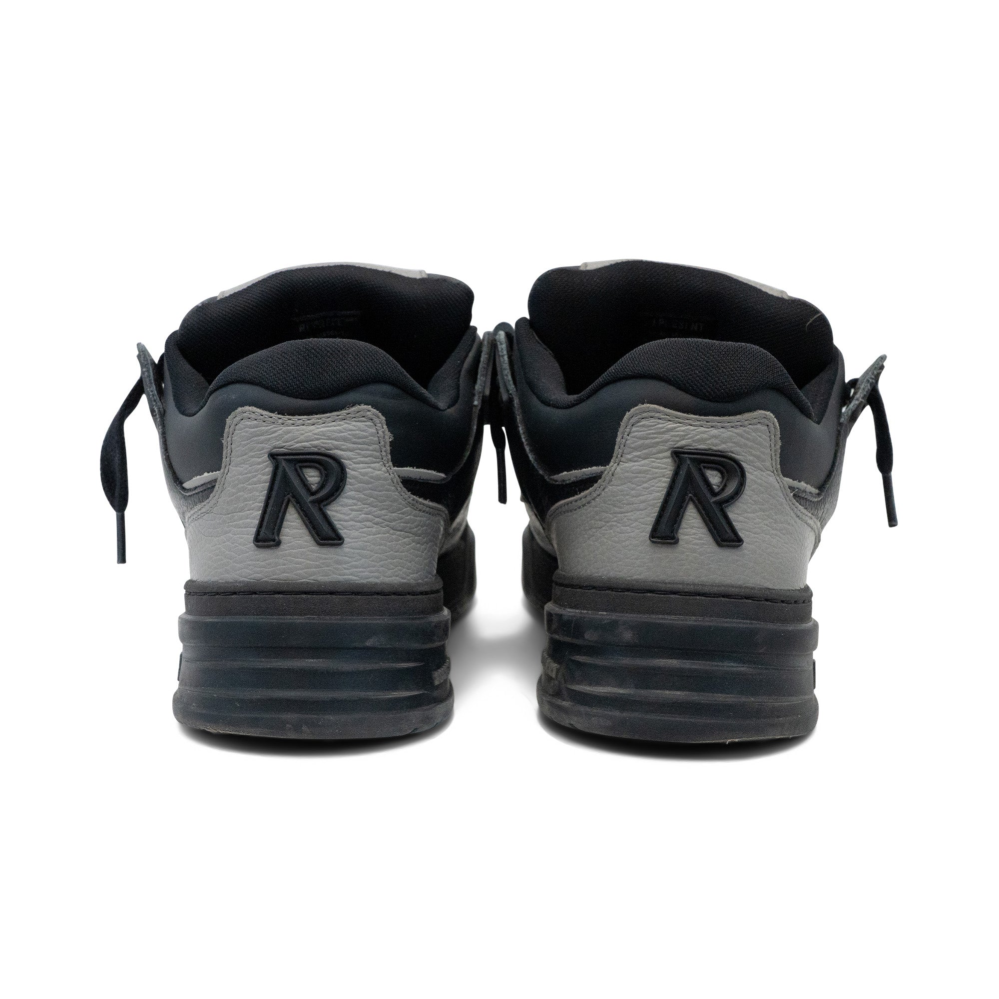 Represent 'Studio Sneakers' - Men's 12