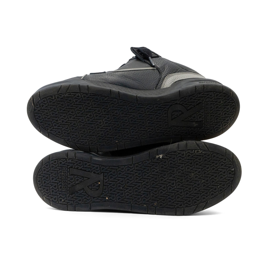 Represent 'Studio Sneakers' - Men's 12