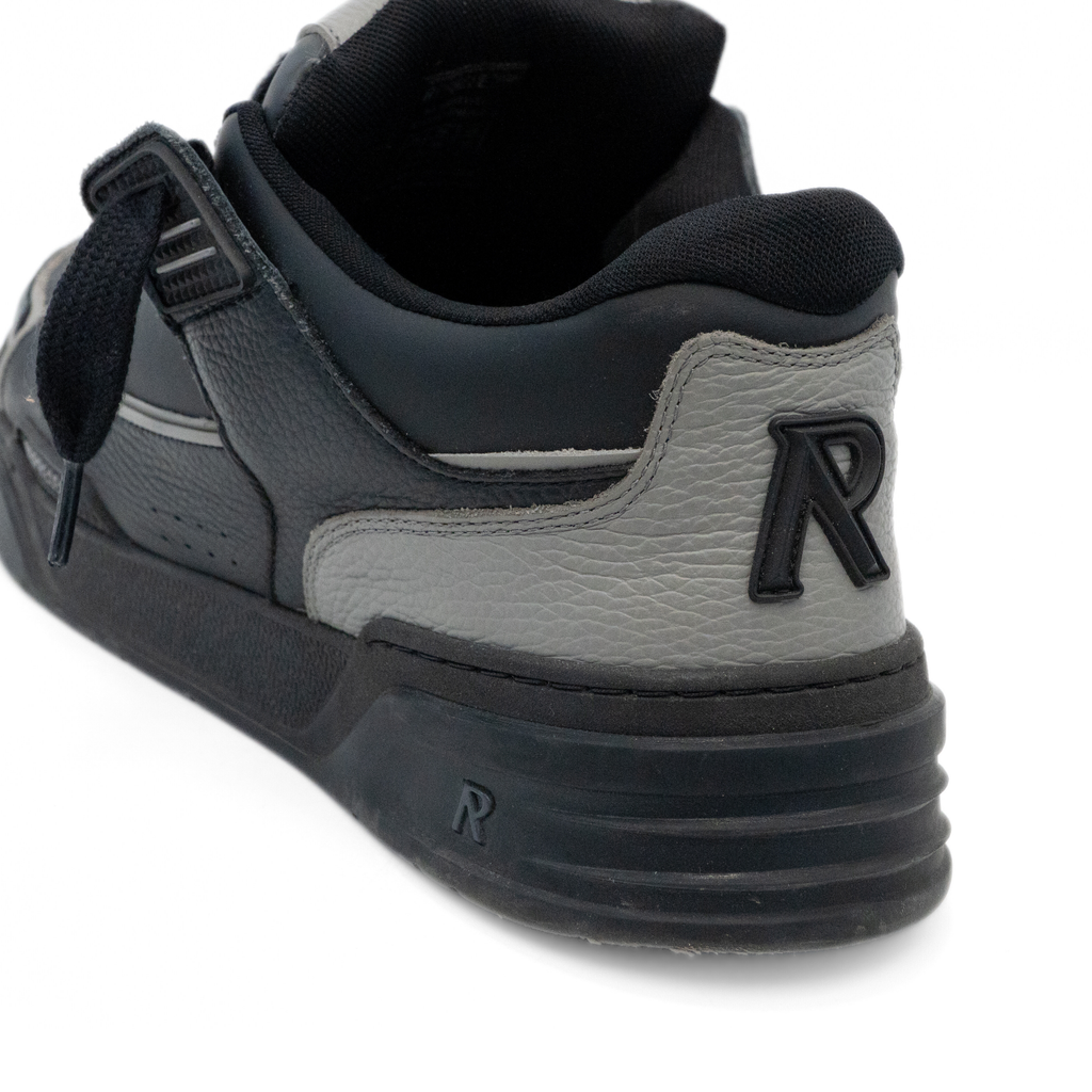 Represent 'Studio Sneakers' - Men's 12