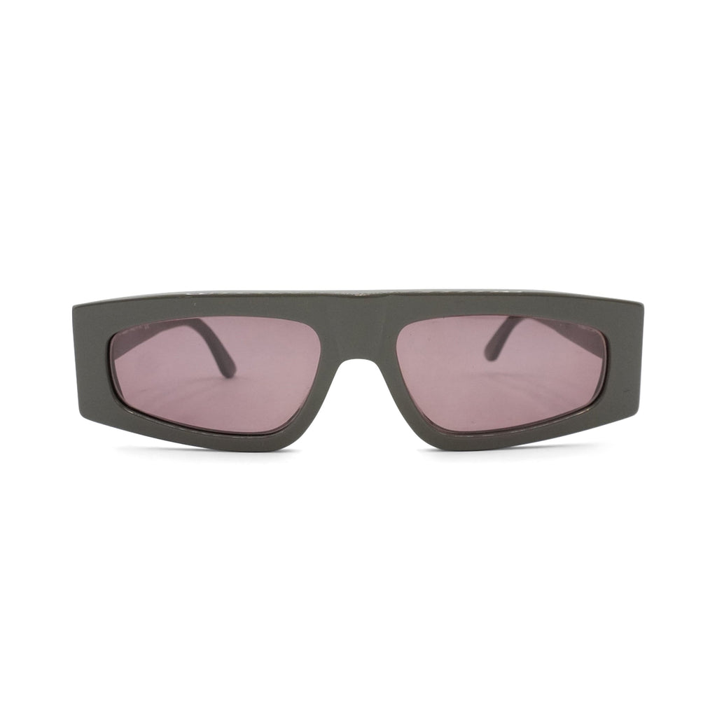 Represent 'Vertex' Sunglasses
