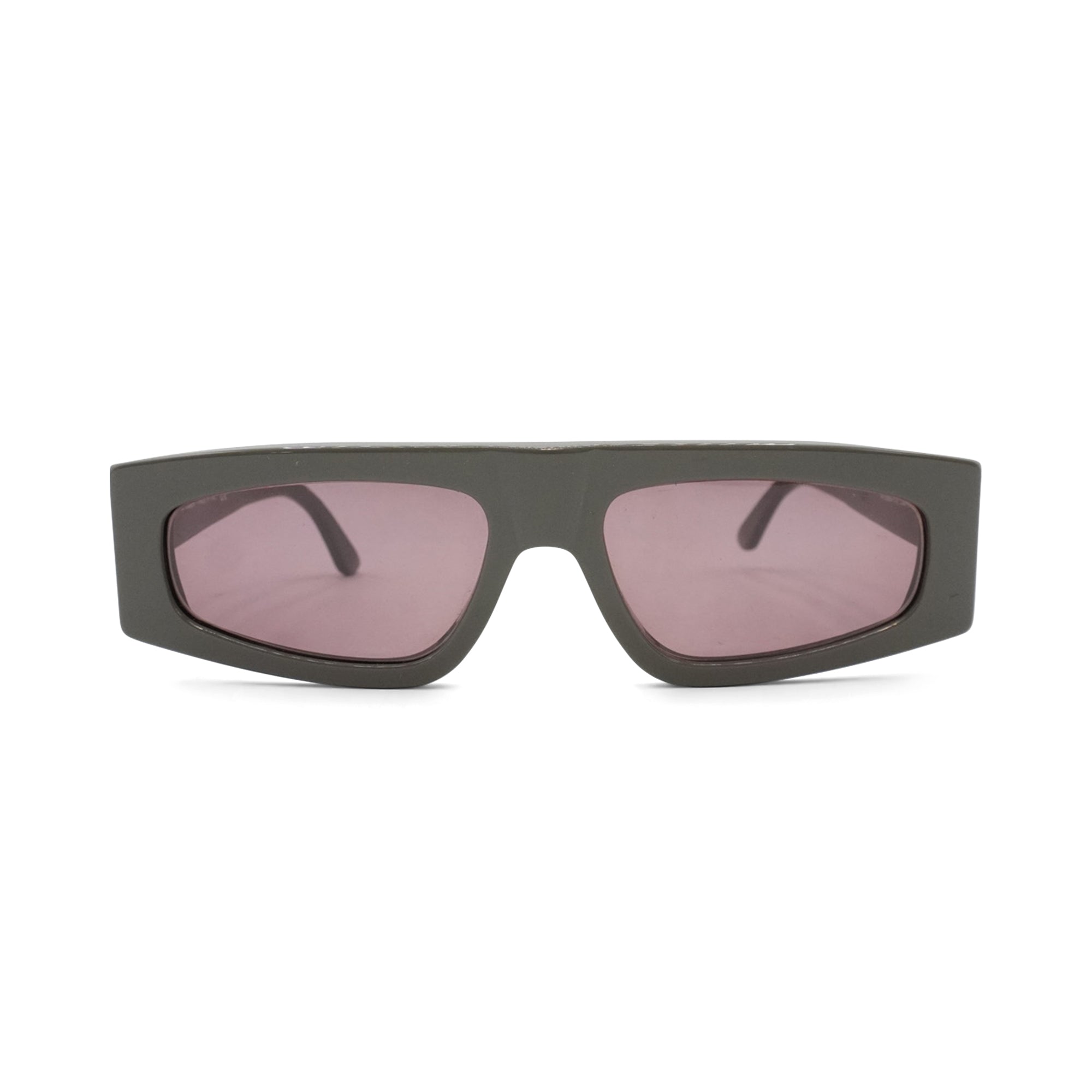 Represent 'Vertex' Sunglasses