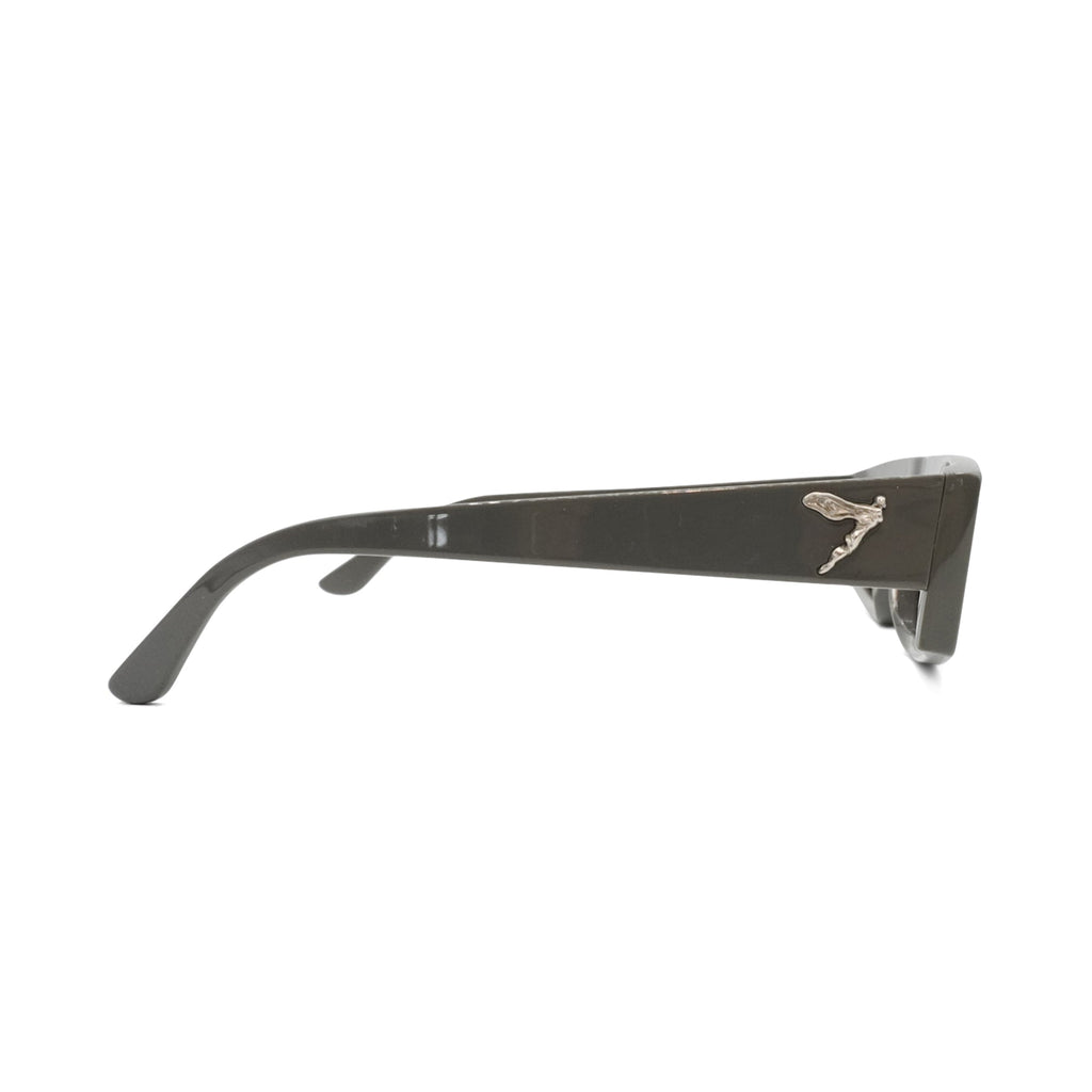 Represent 'Vertex' Sunglasses