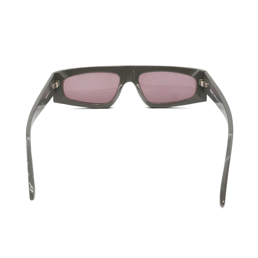 Represent 'Vertex' Sunglasses