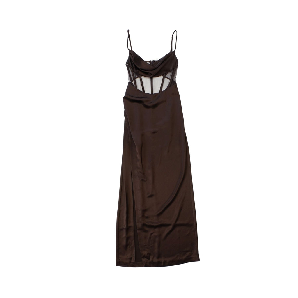 Retrofete 'Rosa' Dress - Women's S