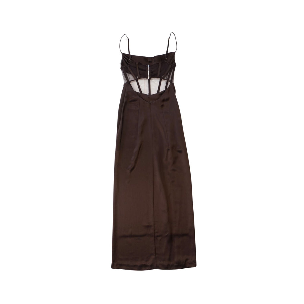 Retrofete 'Rosa' Dress - Women's S