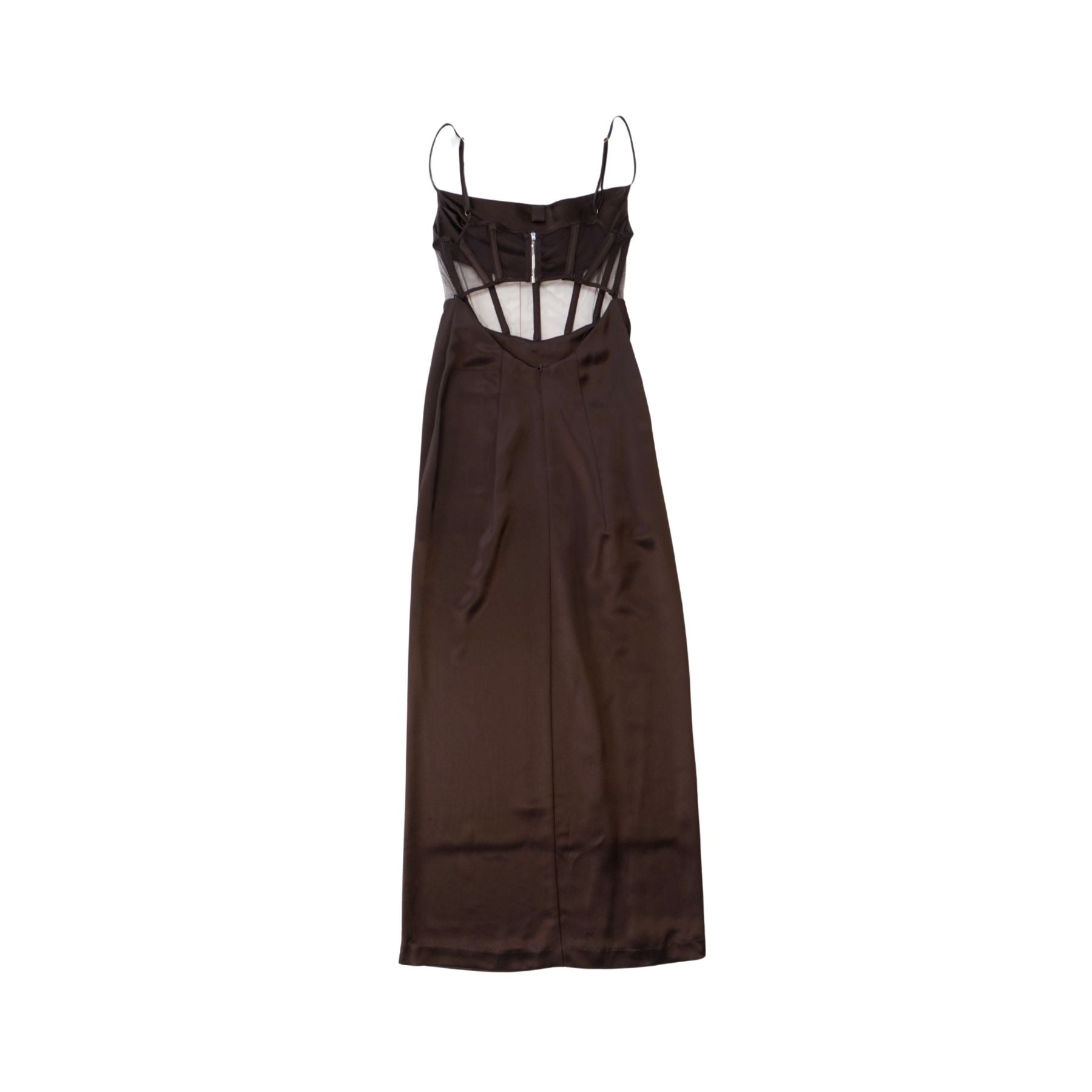 Retrofete 'Rosa' Dress - Women's S