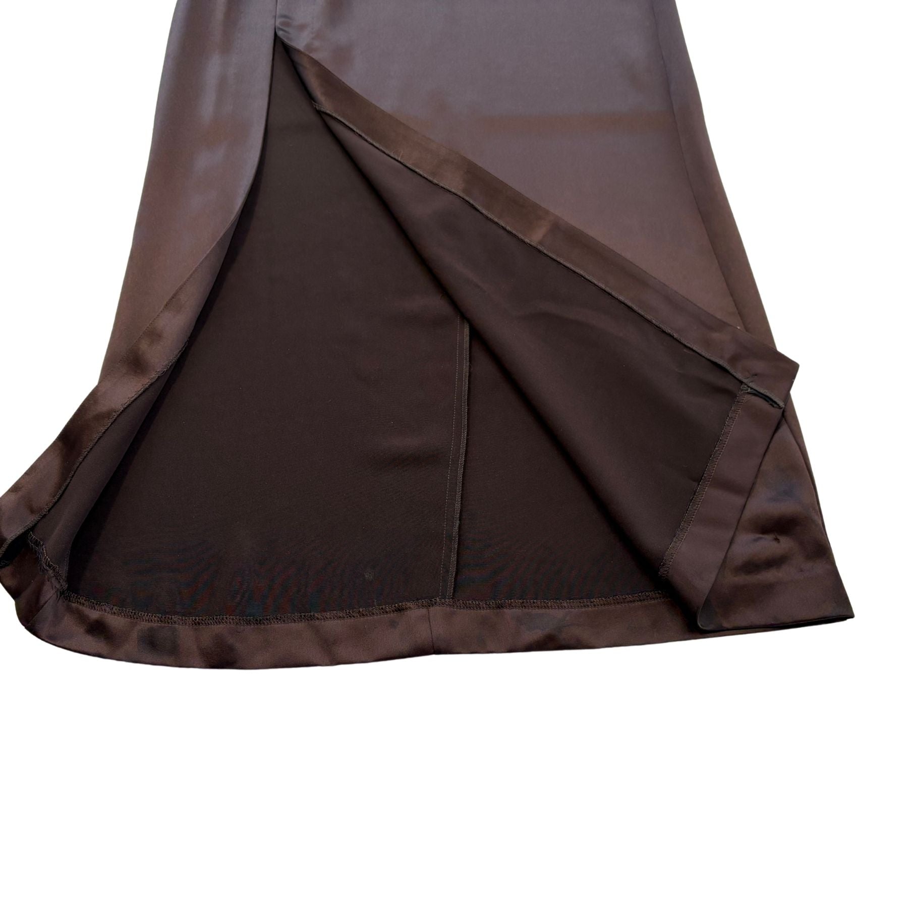 Retrofete 'Rosa' Dress - Women's S