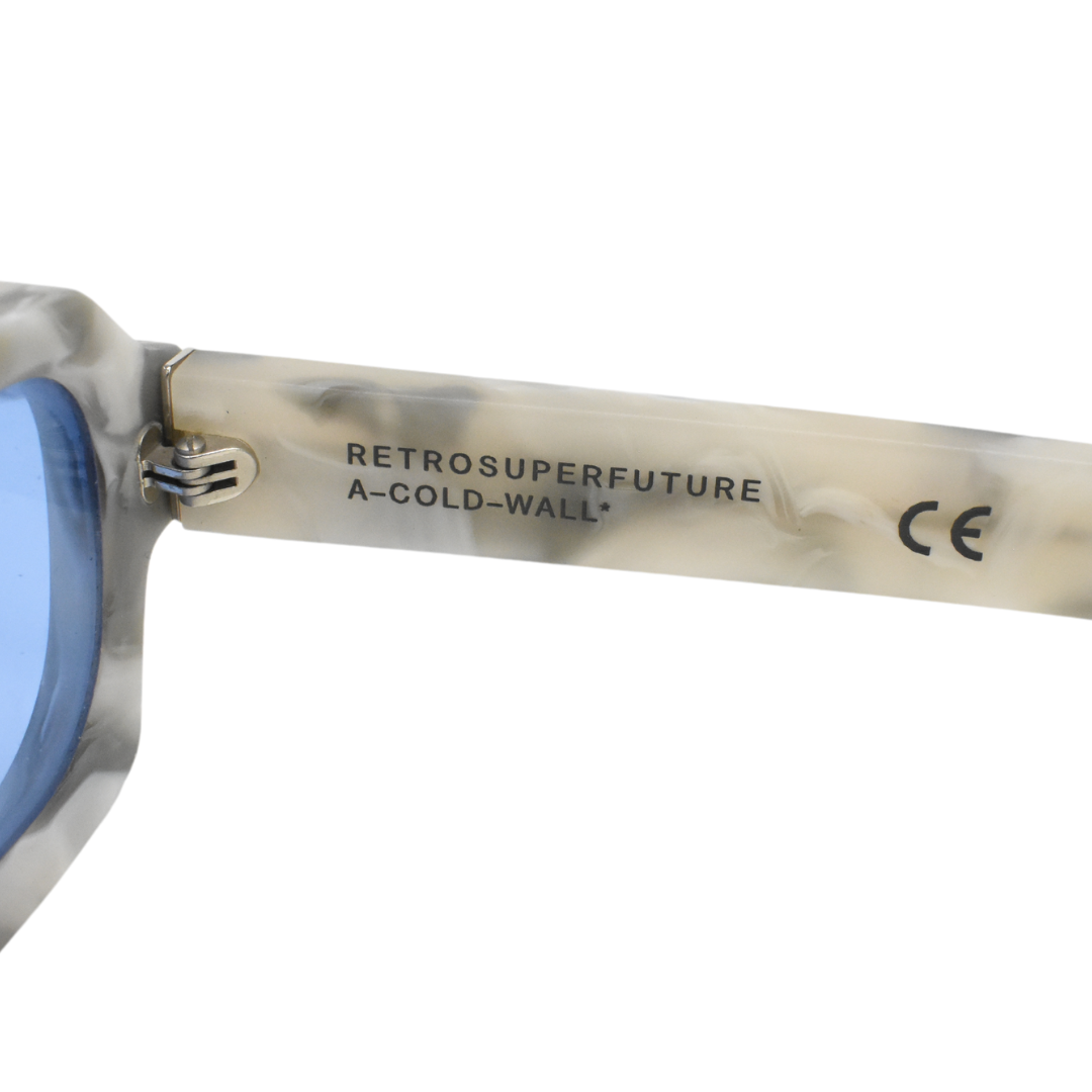 Retrosuperfuture Sunglasses