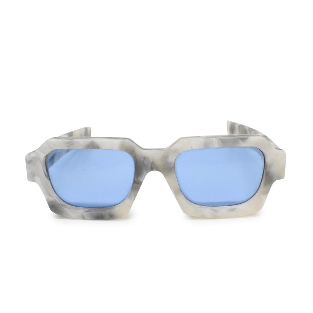 Retrosuperfuture Sunglasses