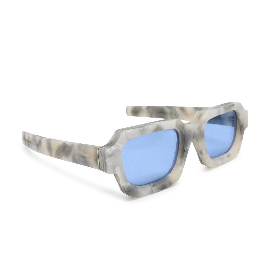 Retrosuperfuture Sunglasses
