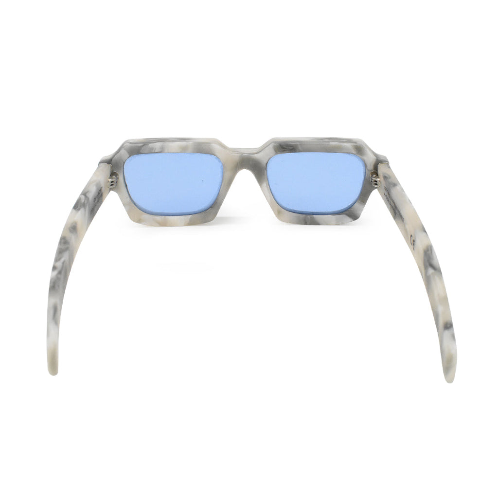 Retrosuperfuture Sunglasses