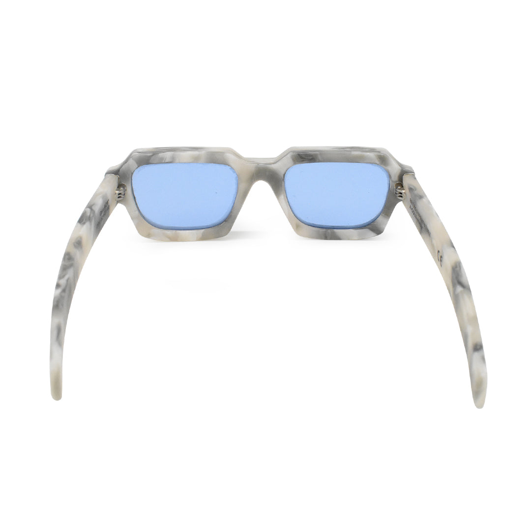 Retrosuperfuture Sunglasses